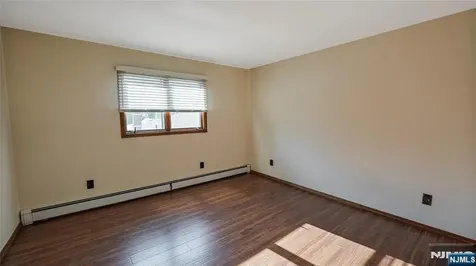 77 Highland Place Ridgefield Park NJ 07660