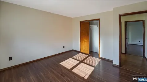 77 Highland Place Ridgefield Park NJ 07660
