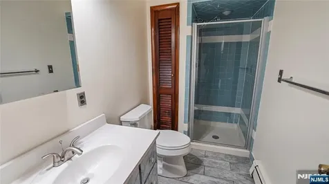 77 Highland Place Ridgefield Park NJ 07660