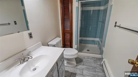 77 Highland Place Ridgefield Park NJ 07660