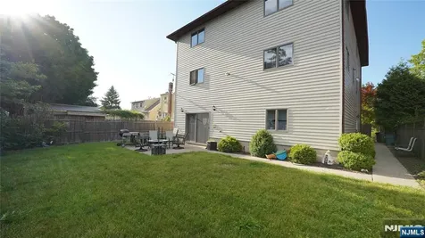 77 Highland Place Ridgefield Park NJ 07660