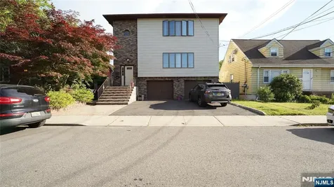 77 Highland Place Ridgefield Park NJ 07660