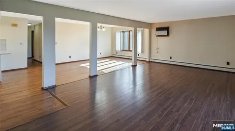 77 Highland Place Ridgefield Park NJ 07660