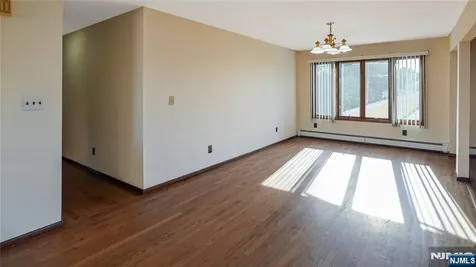 77 Highland Place Ridgefield Park NJ 07660