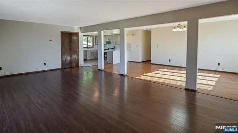77 Highland Place Ridgefield Park NJ 07660