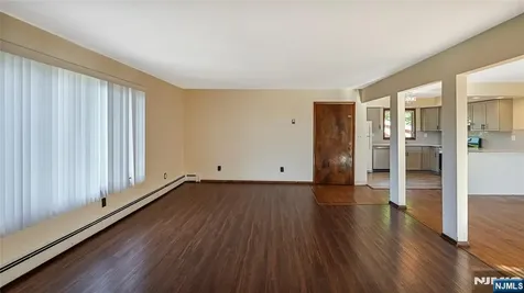77 Highland Place Ridgefield Park NJ 07660