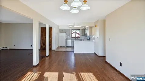 77 Highland Place Ridgefield Park NJ 07660