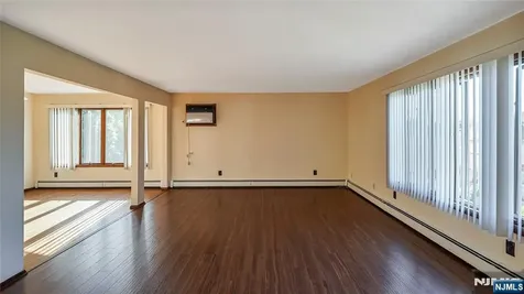 77 Highland Place Ridgefield Park NJ 07660