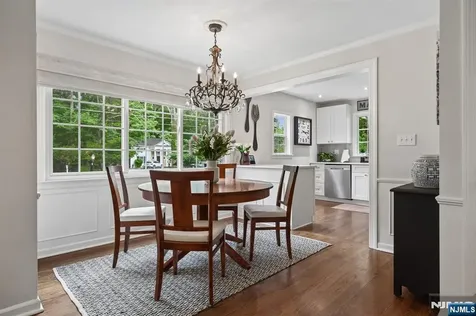 25 Grove Street Caldwell NJ 07006