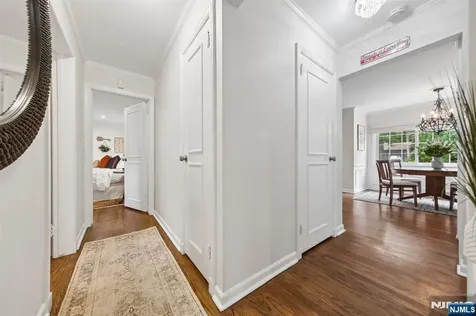 25 Grove Street Caldwell NJ 07006