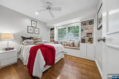 25 Grove Street Caldwell NJ 07006