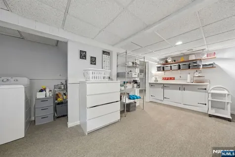 25 Grove Street Caldwell NJ 07006