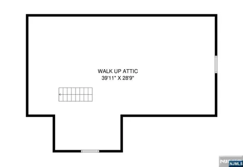 25 Grove Street Caldwell NJ 07006