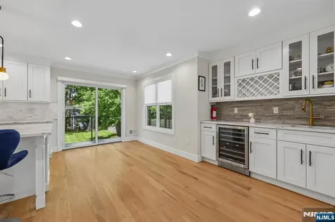 676 Ridgewood Avenue Oradell NJ 07649