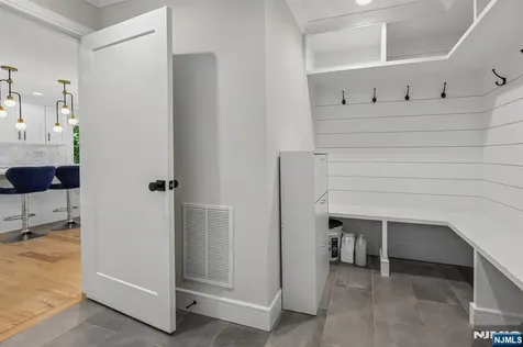 676 Ridgewood Avenue Oradell NJ 07649