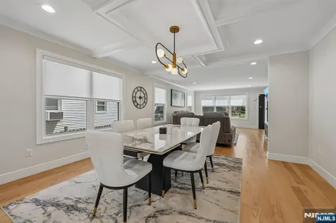 676 Ridgewood Avenue Oradell NJ 07649