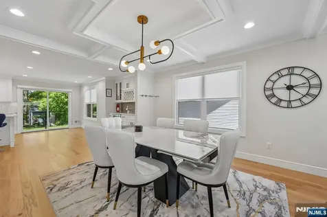 676 Ridgewood Avenue Oradell NJ 07649