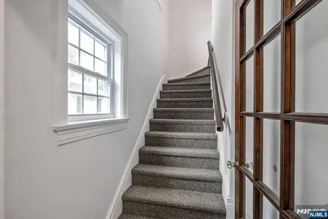 103 N Walnut Street Ridgewood NJ 07450