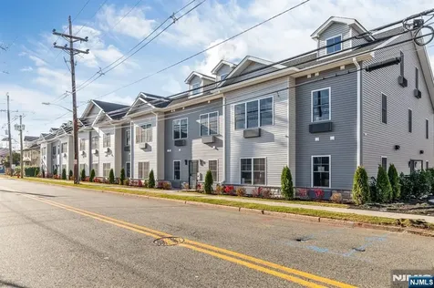 66 Mount Prospect Avenue Clifton NJ 07013