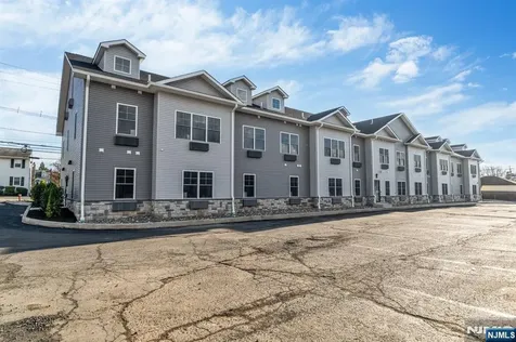 66 Mount Prospect Avenue Clifton NJ 07013