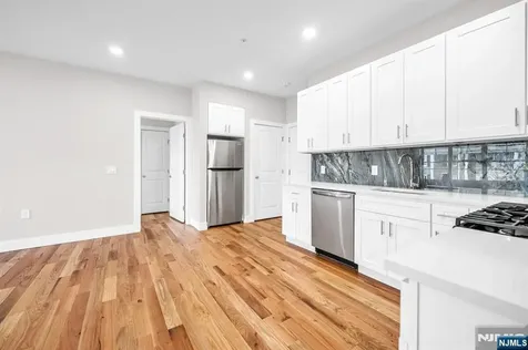 66 Mount Prospect Avenue Clifton NJ 07013