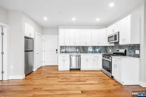 66 Mount Prospect Avenue Clifton NJ 07013
