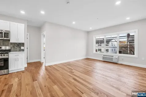 66 Mount Prospect Avenue Clifton NJ 07013