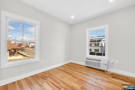 66 Mount Prospect Avenue Clifton NJ 07013