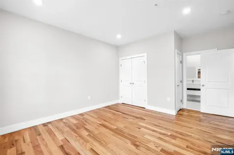66 Mount Prospect Avenue Clifton NJ 07013