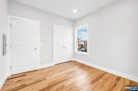 66 Mount Prospect Avenue Clifton NJ 07013