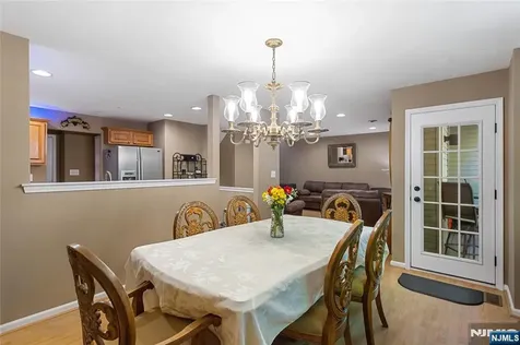 169 Vista Terrace Pompton Lakes NJ 07442