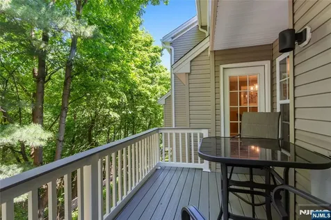 169 Vista Terrace Pompton Lakes NJ 07442