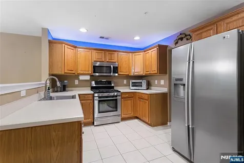 169 Vista Terrace Pompton Lakes NJ 07442