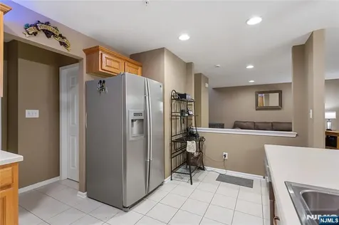 169 Vista Terrace Pompton Lakes NJ 07442