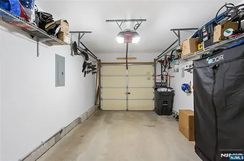 169 Vista Terrace Pompton Lakes NJ 07442