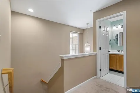 169 Vista Terrace Pompton Lakes NJ 07442