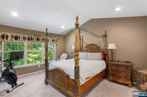 169 Vista Terrace Pompton Lakes NJ 07442