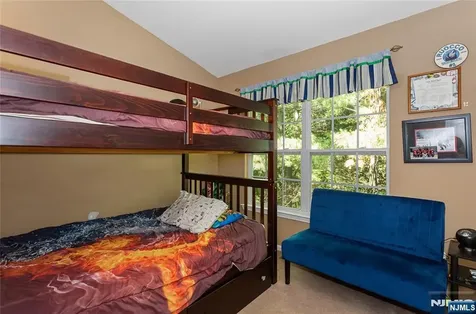 169 Vista Terrace Pompton Lakes NJ 07442