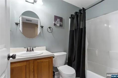 169 Vista Terrace Pompton Lakes NJ 07442
