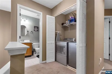 169 Vista Terrace Pompton Lakes NJ 07442