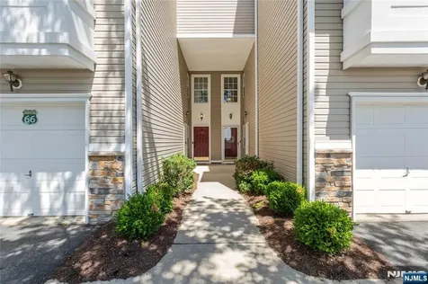 169 Vista Terrace Pompton Lakes NJ 07442