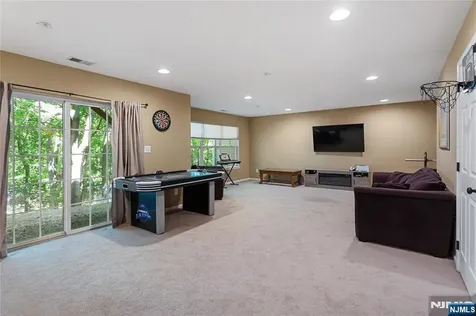 169 Vista Terrace Pompton Lakes NJ 07442