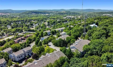 169 Vista Terrace Pompton Lakes NJ 07442