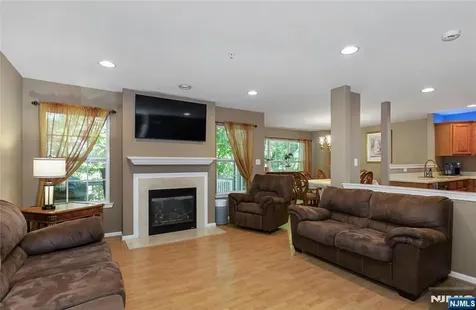 169 Vista Terrace Pompton Lakes NJ 07442