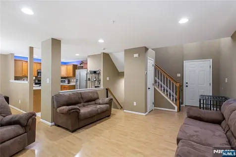 169 Vista Terrace Pompton Lakes NJ 07442