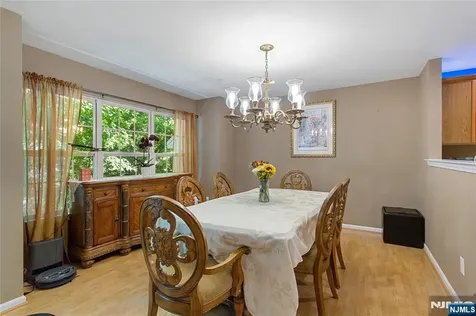 169 Vista Terrace Pompton Lakes NJ 07442