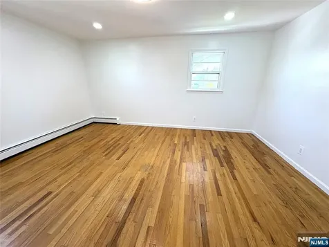 389 Madeline Avenue Garfield NJ 07026