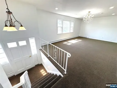 389 Madeline Avenue Garfield NJ 07026