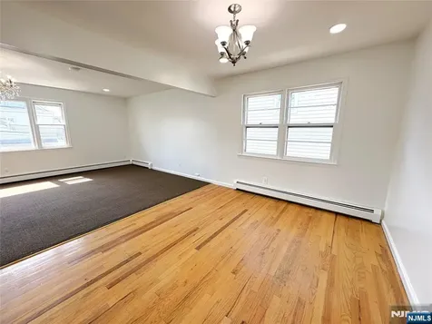 389 Madeline Avenue Garfield NJ 07026