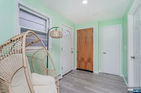 389 Madeline Avenue Garfield NJ 07026